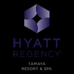 Hyatt Regency Tamaya Resort & Spa